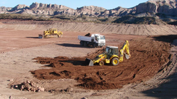 Argentina busca atraer inversiones en uranio: cuáles son los 21 proyectos activos en el país Argentina busca atraer inversiones en uranio: cuáles son los 21 proyectos activos en el país