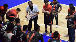 Jujuy Básquet ganó en Santiago del Estero.