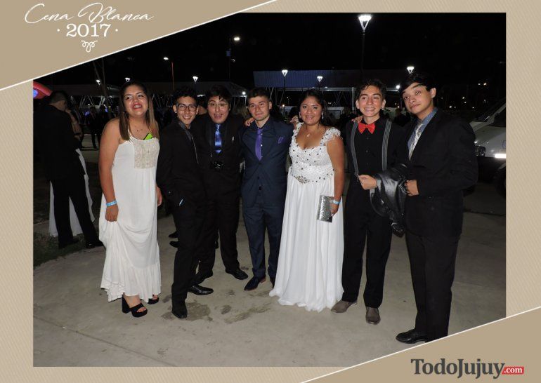 cena blanca 71.jpg