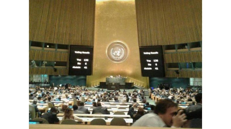ONU