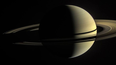 los anillos de saturno ?desapareceran? en 2025