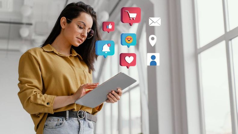 La evolución del marketing desde los televisores hasta las redes sociales (2).jpg