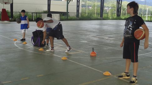 Todo Jujuy | Club Universitario.jpg
