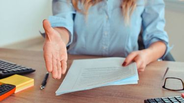 Fomentar Empleo: ¿Cómo acceder para cobrar los 23 mil pesos?