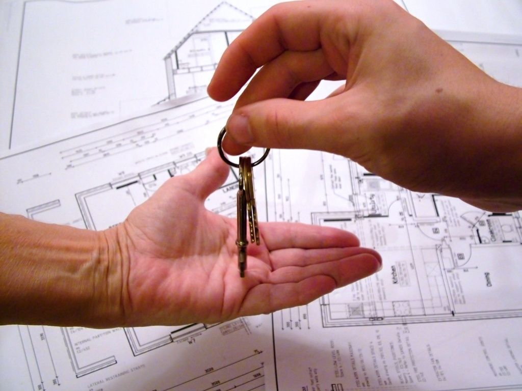 Créditos para vivienda