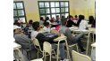 Estudiantes