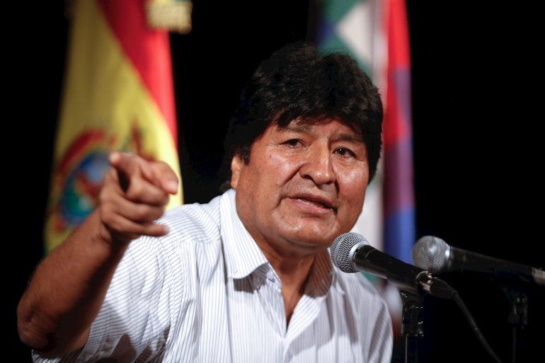 evomorales191219.jpg