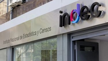 Cuándo y a qué hora se publica la inflación de agosto 2025 del INDEC.