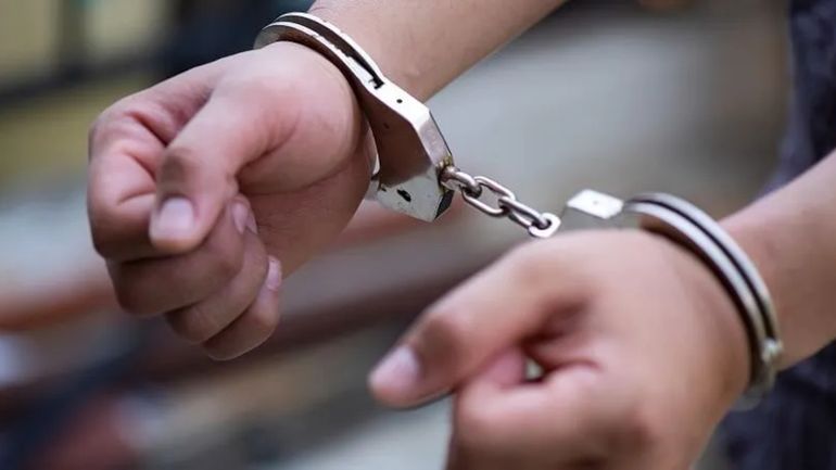 Profesor condenado en Monterrico por abuso (Foto ilustrativa)