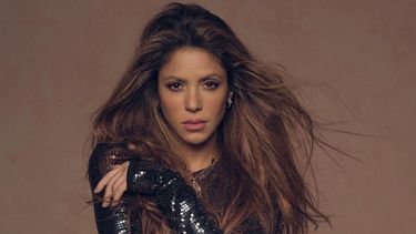 Shakira no cantará en el Mundial de Qatar: qué pasó.&nbsp;
