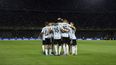 La selección Argentina tiene hasta el momento un puntaje perfecto en las Eliminatorias Sudamericanas.