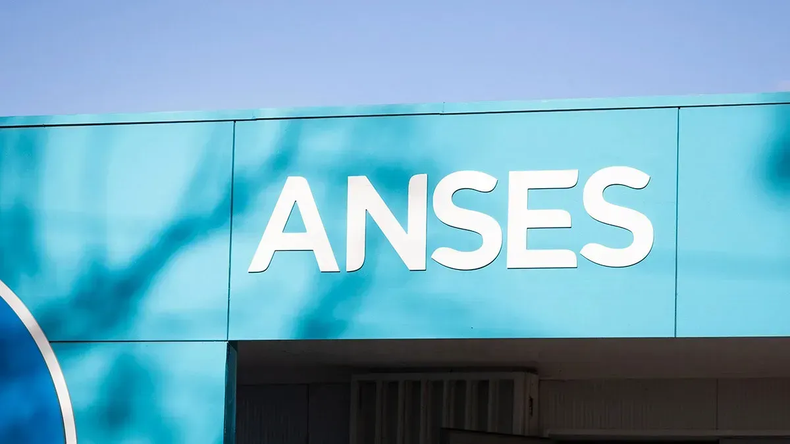 El subsidio que entrega la ANSES se entrega de manera mensual y directa, con el objetivo de facilitar la compra de garrafas.