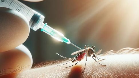 Todo Jujuy | vacuna dengue.jpg