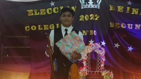 Todo Jujuy | paje 10 tres cruces 22.jpg