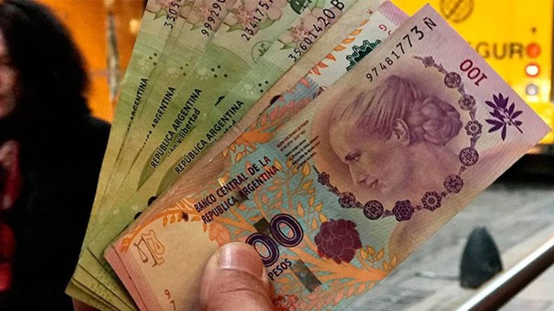 Por el paro bancario hay otras opciones para sacar efectivo