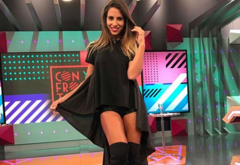 cinthia fernandez.jpg