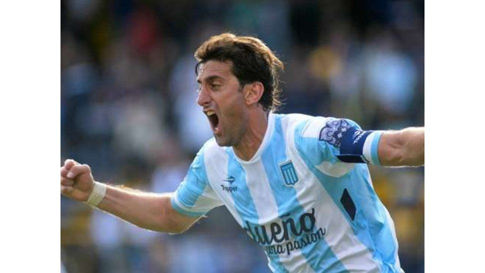 Racing