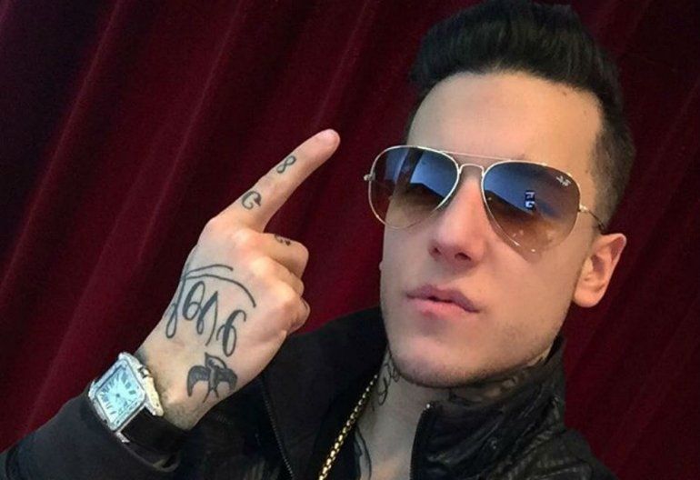 Alexander-Caniggia.jpg