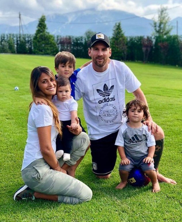 familia messi.jpg