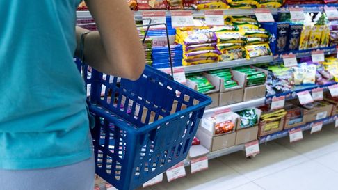 Todo Jujuy | ventas compras