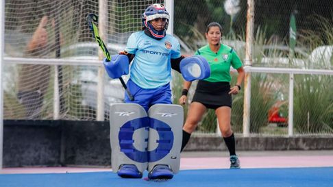 Todo Jujuy | Laura Avilés (2).jpg