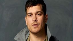 Netflix presenta la serie turca más vista de la historia.