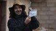Llevarán al cine la vida de un reconocido músico jujeño