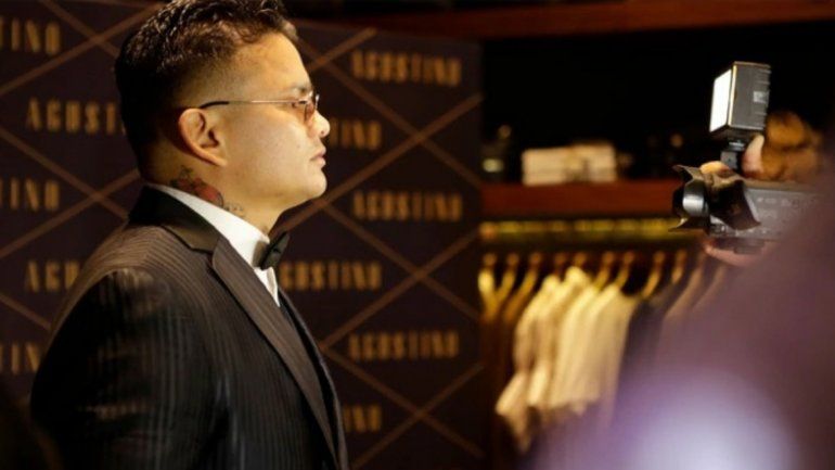 Chino Maidana (2).jpg