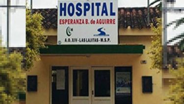 Imputaron a la madre y la abuela de una bebé por presunto homicidio: la autopsia reveló datos impactantes.