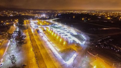 Todo Jujuy | Ciudad Cultural de noche (1).jpg
