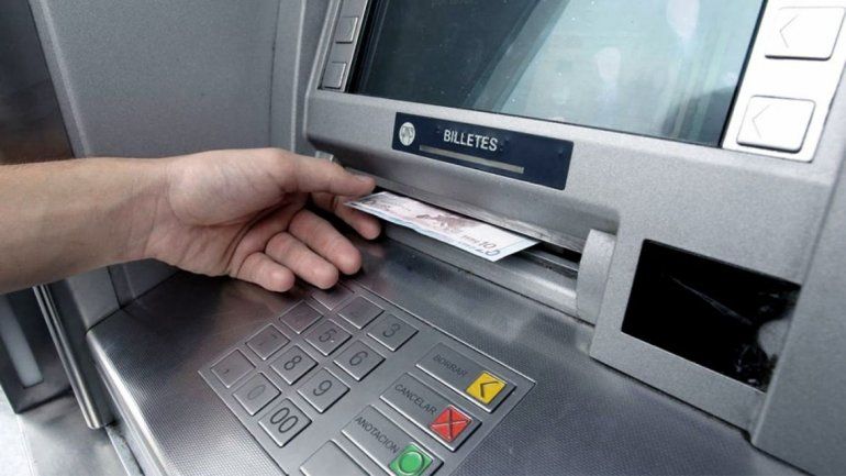 Pago del sueldo a la administraci&oacute;n p&uacute;blica.&nbsp;