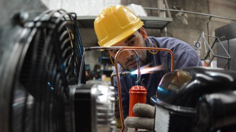 Todo Jujuy | Pymes en apuros (Foto  ilustrativa)
