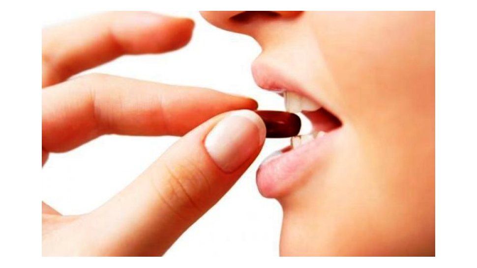 Nuevas investigaciones