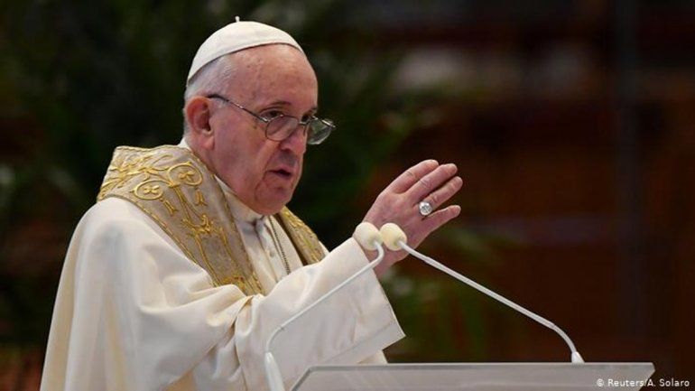 papa francisco.jpg