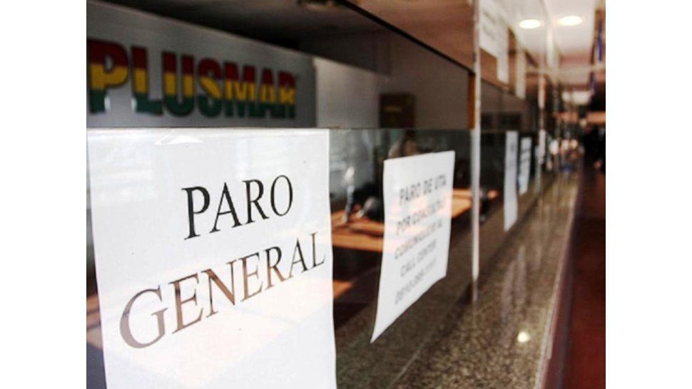 Medidas por 24 horas