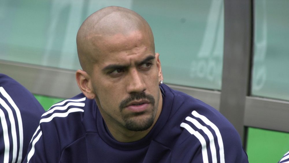 La Brujita Verón visitará Jujuy la próxima semana