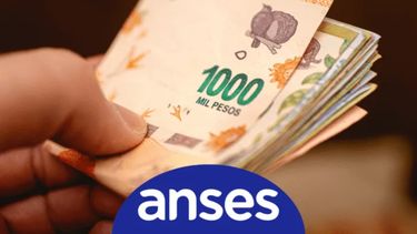 Cuándo cobro en Anses