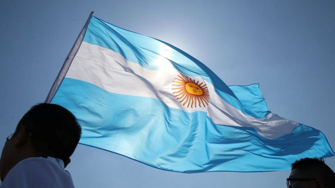 Todo Jujuy | IMG-20190619-WA0020.jpg