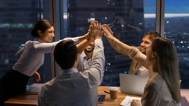 Horóscopo Chino: los signos que darán un salto profesional antes de fin de mes.&nbsp;