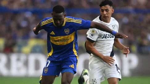 Todo Jujuy | boca independiente.jpg