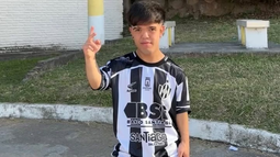 El joven tucumano de 23 años y exintegrante de la Selección de Talla Baja murió en un choque en Santiago del Estero El joven tucumano de 23 años y exintegrante de la Selección de Talla Baja murió en un choque en Santiago del Estero