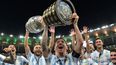 La de Estados Unidos 2024 será la edición número 48 de la Copa América.