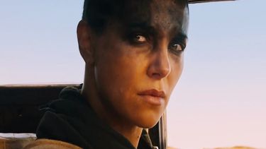 La programación completa de próximas novedades de Netflix. 