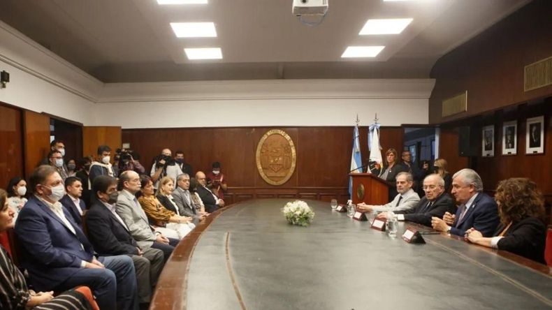 Convenio gobierno de Jujuy - Universidad Nacional de Tucumán 2.jpg