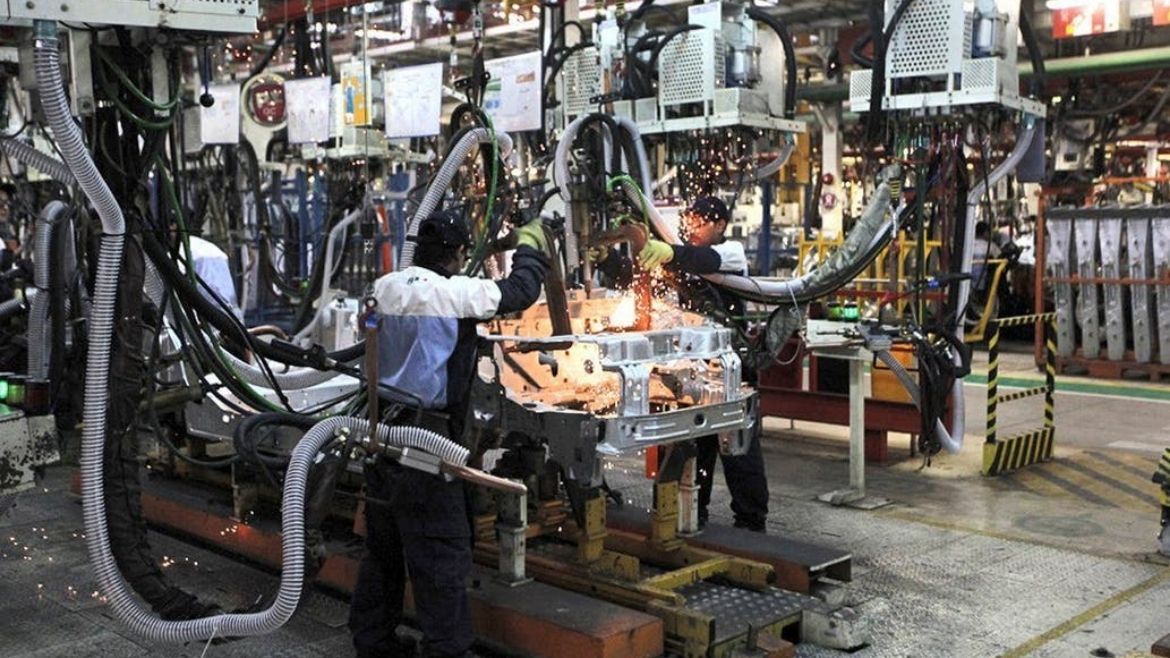 Todo Jujuy | economia.jpg