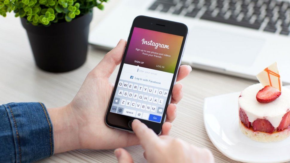 Hecha la ley, hecha la trampa: Instagram tiene nueva opción y a más de uno no le va a gustar