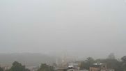 San Salvador de Jujuy: cuándo se esperan 9° de mínima esta semana San Salvador de Jujuy: cuándo se esperan 9° de mínima esta semana
