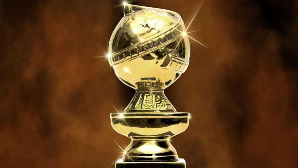 Premios Globo De Oro 2021: Todos Los Nominados