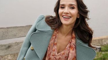 La misofonía es un trastorno que implica una intensa sensibilidad a sonidos y ruidos selectos.