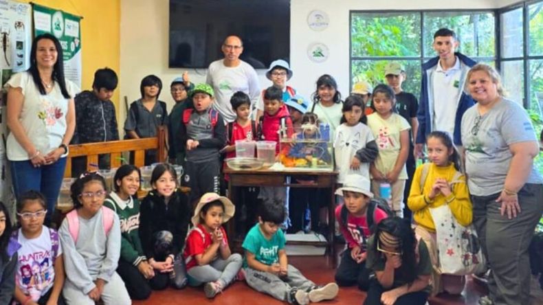 Este sábado inicia el Este sábado inicia el